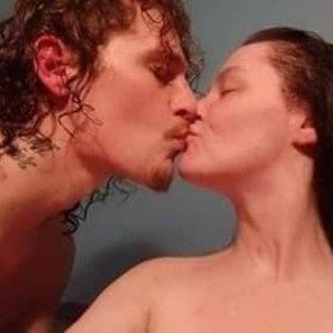 Meet your Posher, Ralph